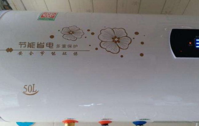 �ѻ���ˮ���ǎ׾�Ʒ����