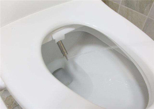 �ձ��RͰ�w�m�����Ї��Æ�