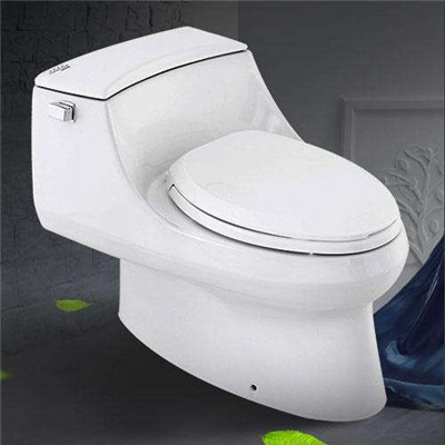 �����RͰ������ô�k