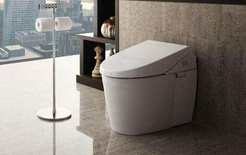 toto�RͰ����ˮ��ʲôԭ������ô�k��