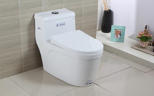 toto�RͰˮ��һֱ��ˮ��ô����