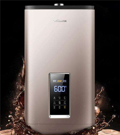 �f(w��n)��늟�ˮ���|(zh��)����ô�ӣ���ȫ����