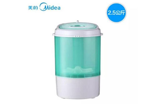 ����ϴ�C(j��)ʲô���Ӻ�֮����