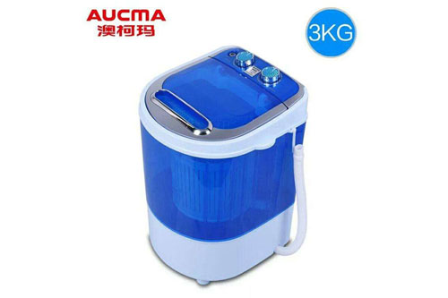 ����ϴ�C(j��)ʲô���Ӻ�֮�Ŀ¬�