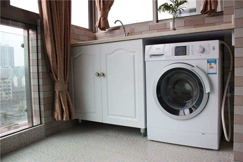 ����ϴ�C(j��)�|(zh��)���r(ji��)������X��