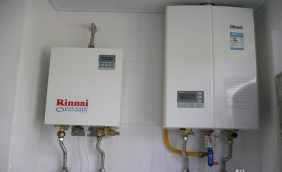 �����ˮ����ô����