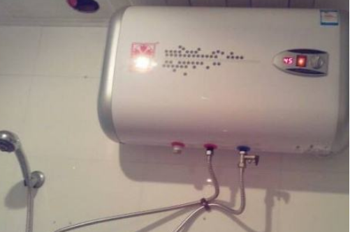 �����ˮ��e5���ϴ��a��ʲô��