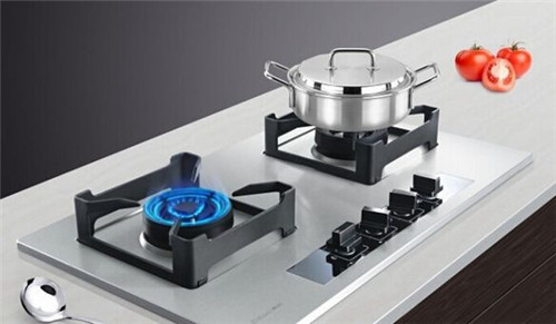 ־��ȼ?x��)���늳��������ÓQһ������ô�Q��