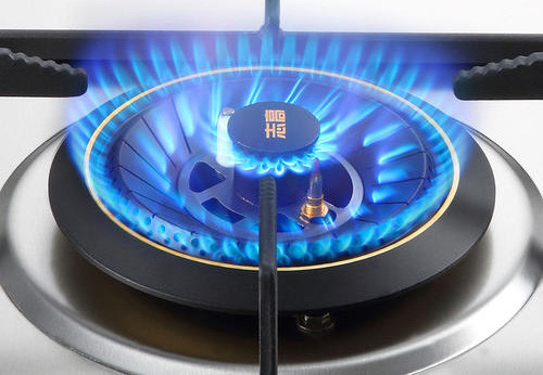 ־��ȼ?x��)���늳�����������ÓQһ������ô�Q��