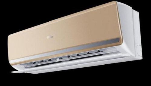 �������{(di��o)e6��ʲô��������ô�ų���