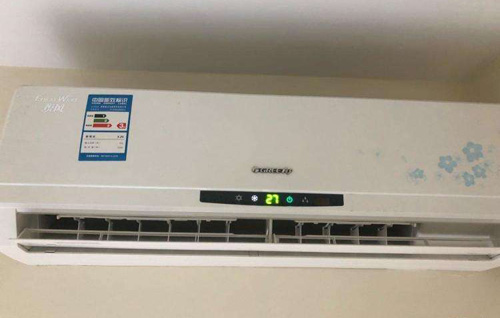 �������{(di��o)e6��ʲô��������ô�ų���