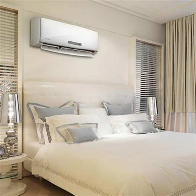 ���Ŀ��{(di��o)eco��ʲô��˼ ����ecoһҹ�����