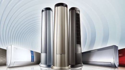 ���{(di��o)Ҫ��ô�ӷ�