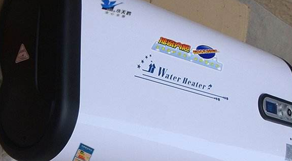 ��ˮ����ˮ��ʲôԭ����