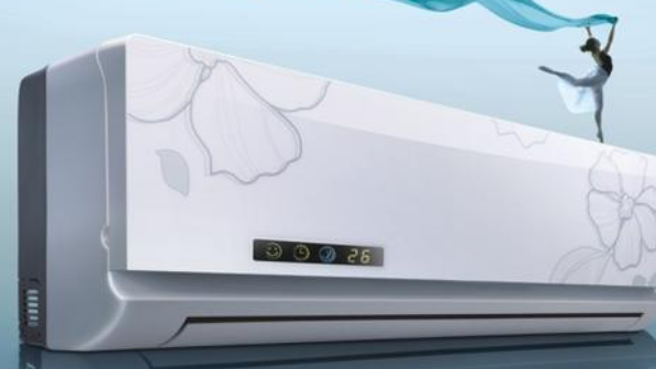 ���{(di��o)�Ԅ��P(gu��n)�C��ô������