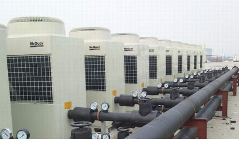 ���˾S�����{(di��o)��ô����