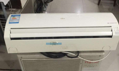 ��ʿͨ���{(di��o)���Ɵ���ô�k