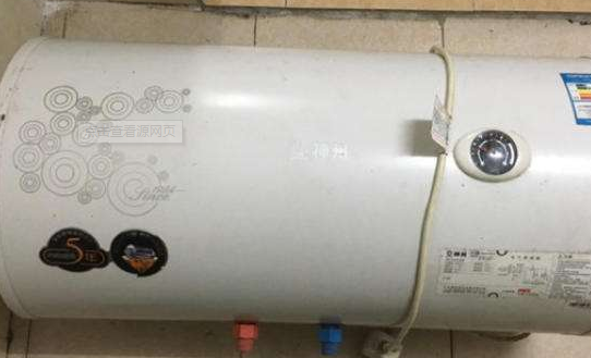 ���ݟ�ˮ��Ҫ��ô�xُ