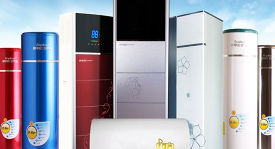 �s���_(d��)�՚��ܟ�ˮ����ô����