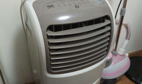 ���h���{(di��o)�ȺÆ���