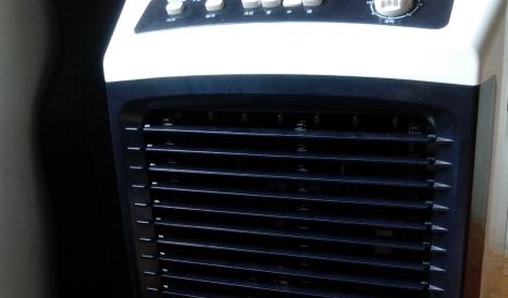 ���h���{(di��o)�ȶ����Xһ�_(t��i)