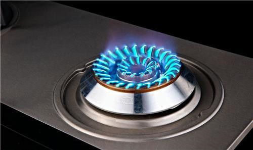 �õ�ȼ?x��)���r(ji��)���