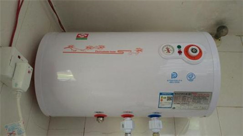 �ѻ���ˮ��e1��e4������ô��Q����