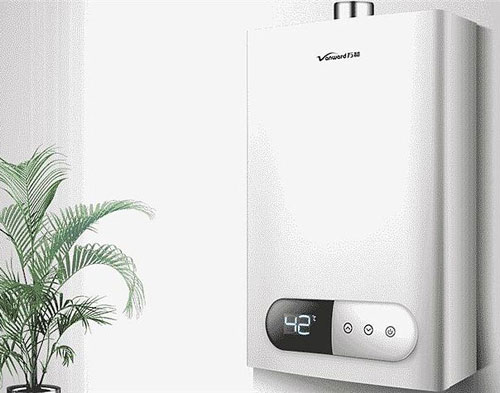 ��ˮ���S��|�f(w��n)�ͺ��?z��)�ˮ��e1����̎��