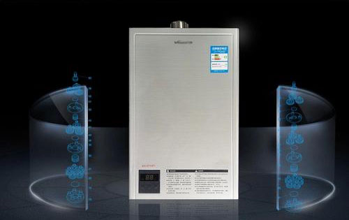 ��ˮ���S��|�f(w��n)�ͺ��?z��)�ˮ��e1����̎��