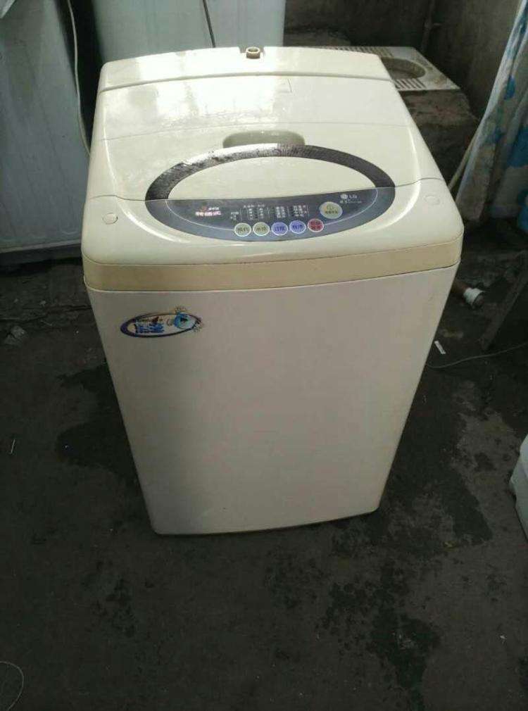 ϴ�C(j��)���D(zhu��n)��(d��ng)��ʲôԭ��