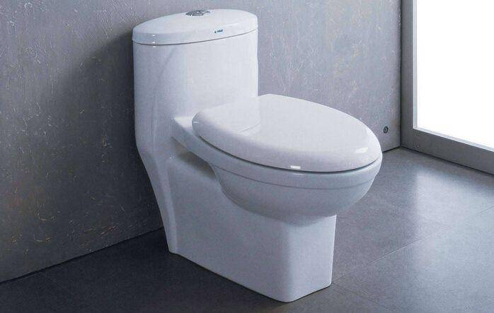 ��ˮ�RͰ©ˮ��ô��