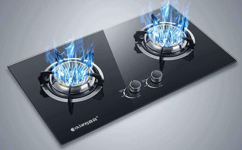 ȼ������ô��ϴ