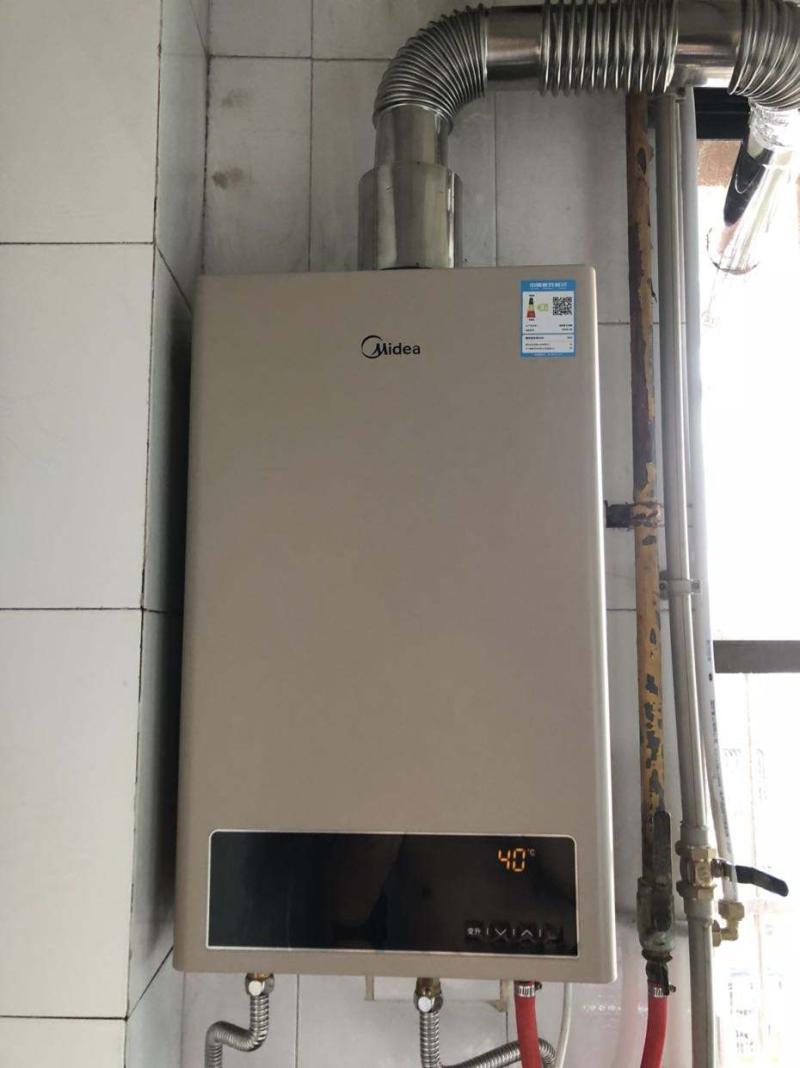 ��ˮ����ˮ������ô�k