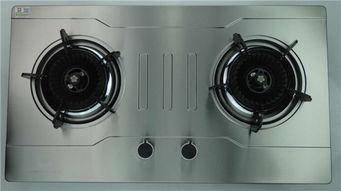 聚能燃?xì)庠畹膬?yōu)缺點(diǎn)