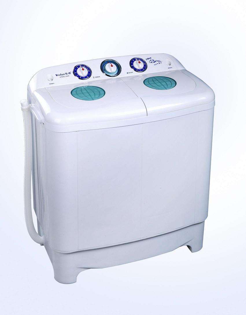 ϴ�C���K�|����ô�k