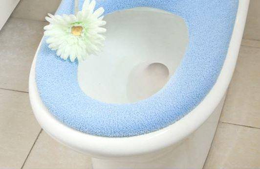 ������������ͨ�[�T