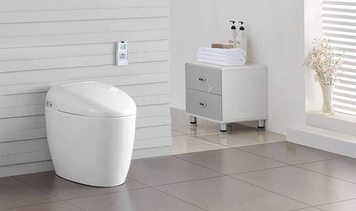 �RͰ���bע�����(xi��ng)