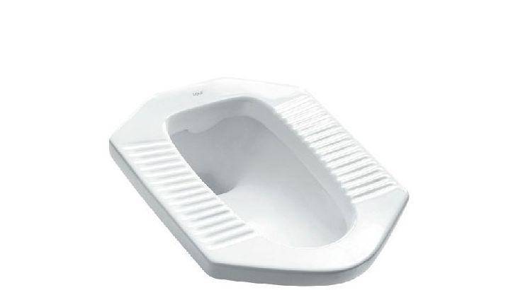 ��ʽ�RͰ������ô�k