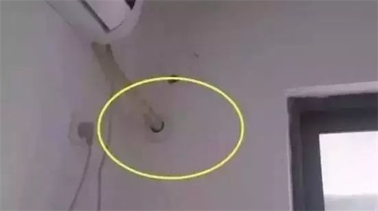 ���{(di��o)��ˮ��ʲôԭ��