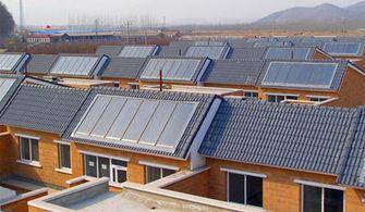 ̫��ܲ���ˮ��ô����