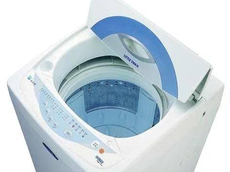 ȫ�Ԅ�ϴ�C(j��)�K����ô��ϴ