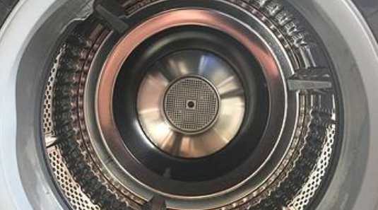 ϴ�C(j��)����ɹ��܌�(sh��)�Æ�