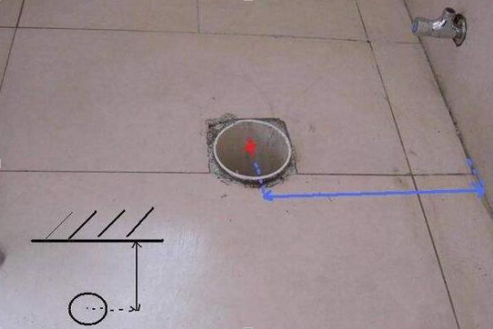 �RͰ�Ӿ���ô��