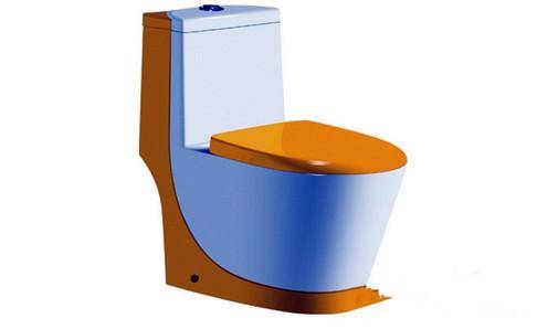 �RͰ����ˮ��ô�k