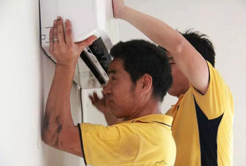 ���u���{(di��o)���b���M�˜�_���u���b���{(di��o)�����Ԓ