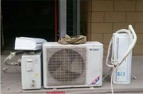 ���u���{(di��o)���b���M�˜�_���u���b���{(di��o)�����Ԓ