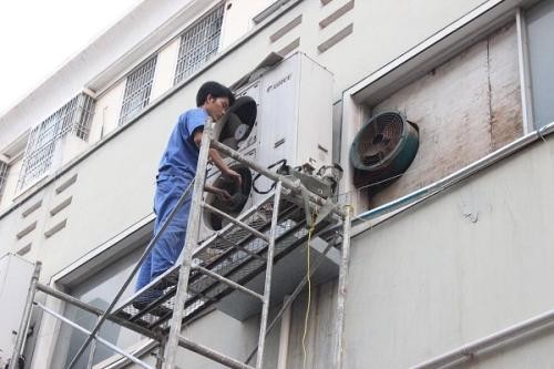 ���{(di��o)�ƙC(j��)�����{(di��o)��Ӱ푆�_��ɽ���{(di��o)�ƙC(j��)���ļҹ�˾��