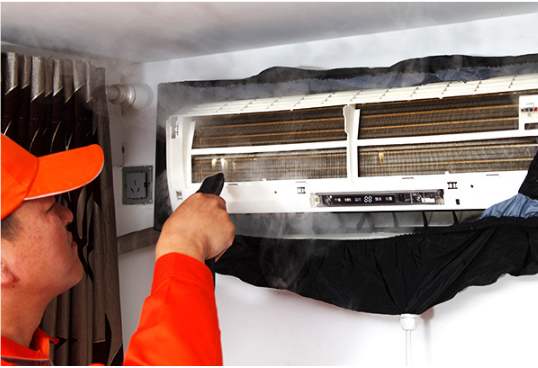 ���ڿ��{(di��o)��ϴ�����Xһ�_ 2020���ڿ��{(di��o)��ϴ���M�˜�