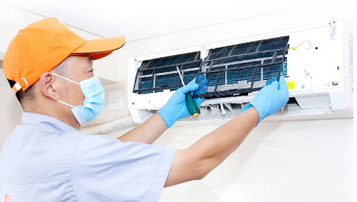 �|ݸϴһ�ο��{(di��o)�����X_�|ݸ���{(di��o)��ϴ�Ԓ