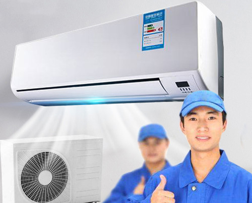 ��ɽ���{(di��o)�ƙC(j��)�����X(qi��n)һ�� 2022��ɽ���{(di��o)�ƙC(j��)���M(f��i)��(bi��o)��(zh��n)